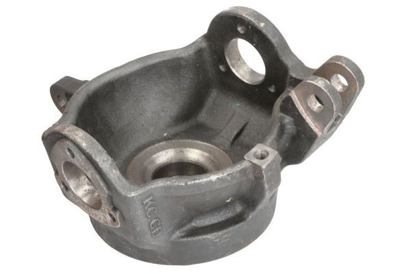 S-TR STR80A43 Шийка осі, підвіска коліс
