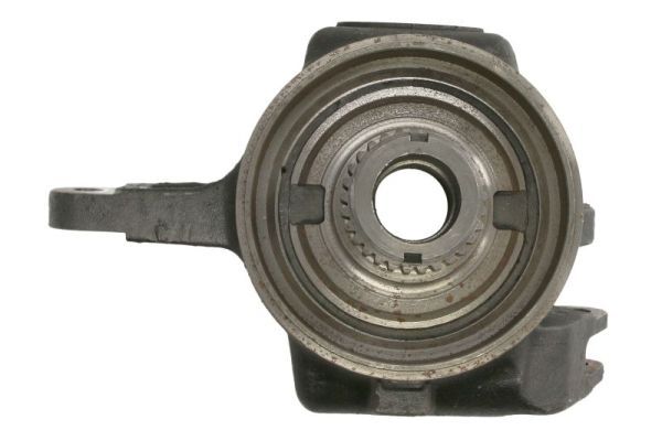 S-TR STR80A43 Шийка осі, підвіска коліс