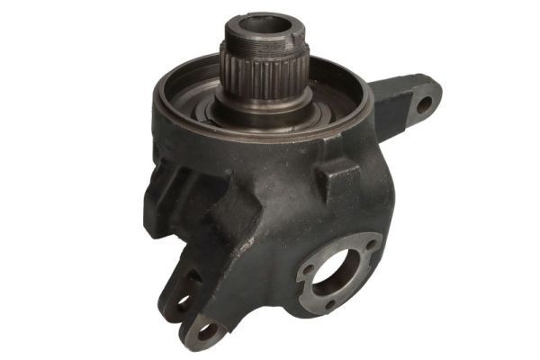S-TR STR80A52 Шийка осі, підвіска коліс