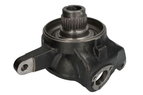 S-TR STR80A53 Шийка осі, підвіска коліс