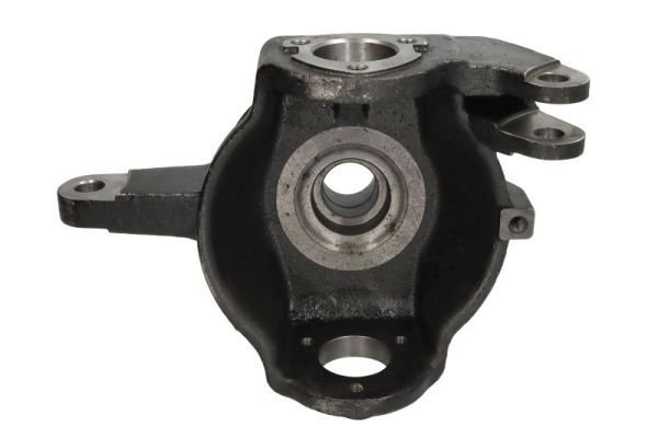 S-TR STR80A53 Шийка осі, підвіска коліс