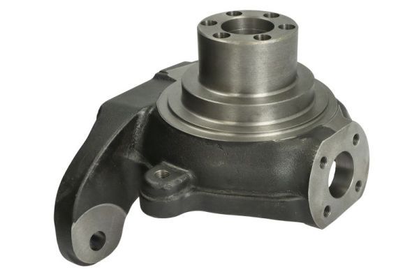 S-TR STR80A57 Шийка осі, підвіска коліс
