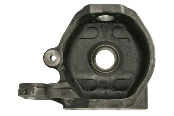 S-TR STR80A57 Шийка осі, підвіска коліс