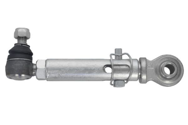 S-TR STR80A61 Стабілізатор, ходова частина