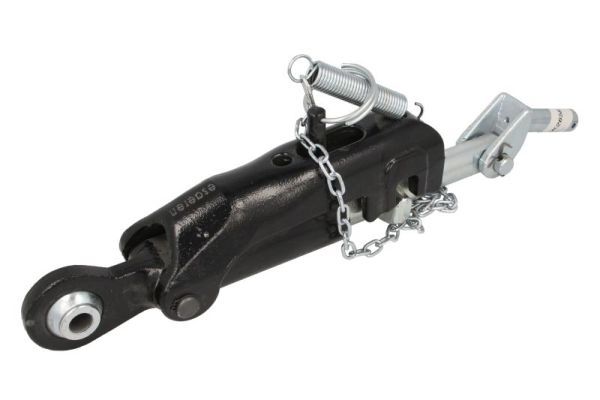 S-TR STR80A64 Стабілізатор, ходова частина