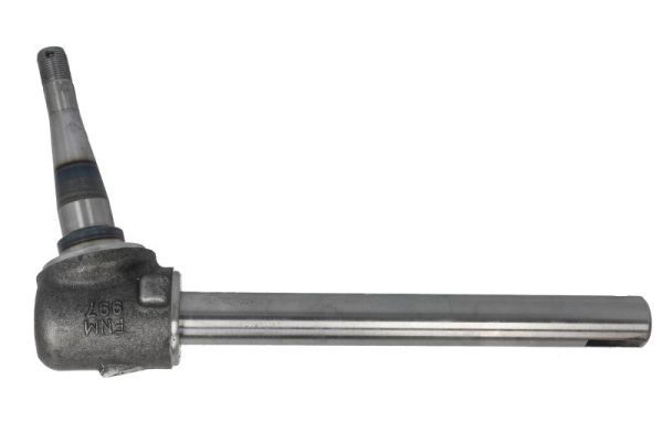 S-TR STR80A69 Шийка осі, підвіска коліс