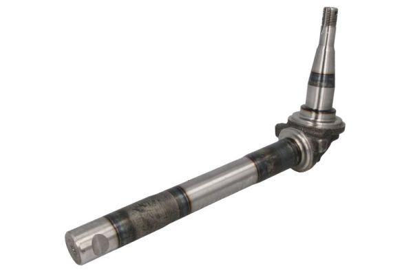 S-TR STR80A70 Шийка осі, підвіска коліс