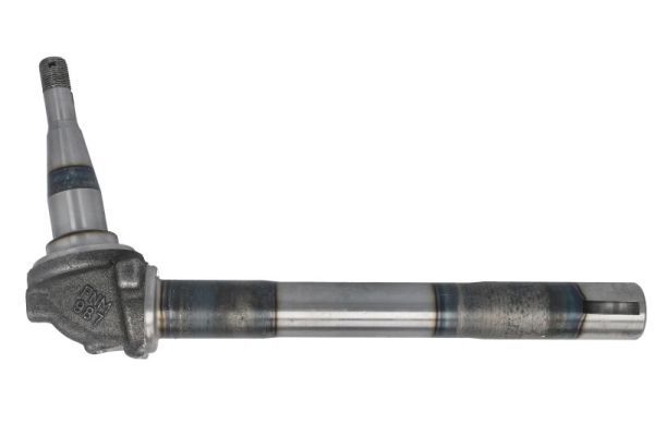 S-TR STR80A70 Шийка осі, підвіска коліс