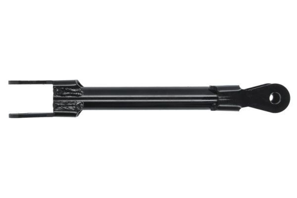 S-TR STR90222 Тяга/стійка, стабілізатор