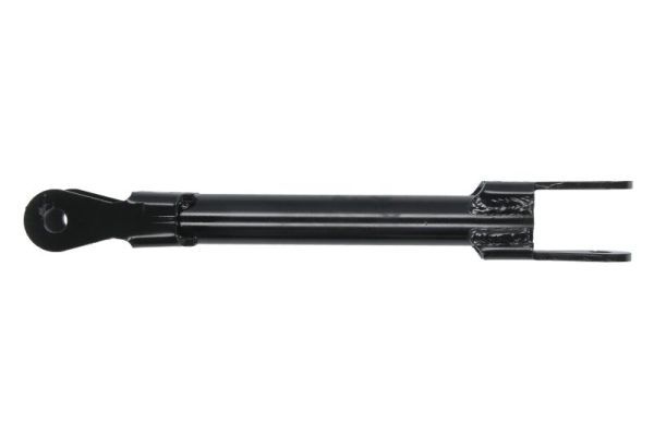 S-TR STR90222 Тяга/стійка, стабілізатор
