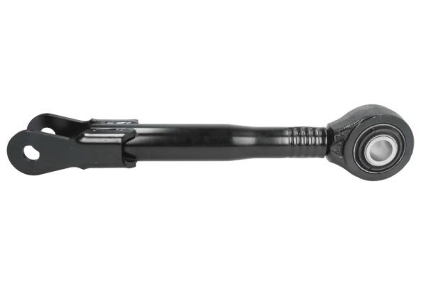 S-TR STR90223 Тяга/стійка, стабілізатор