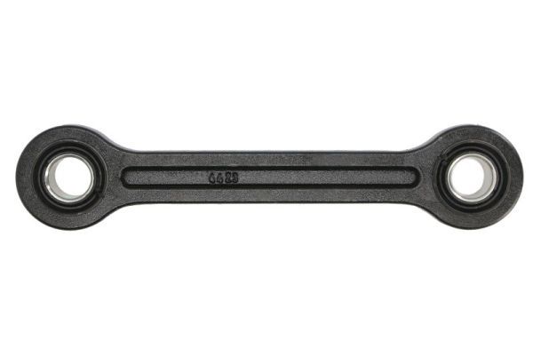 S-TR STR903104 Тяга/стійка, стабілізатор