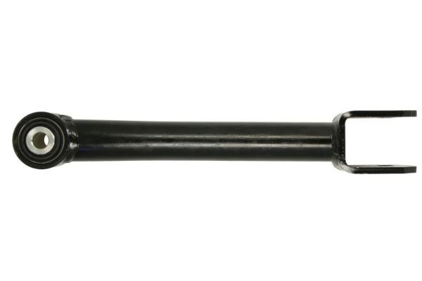S-TR STR90848 Тяга/стійка, стабілізатор