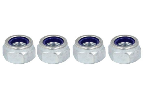 S-TR STRM14X1514SET Гвинт