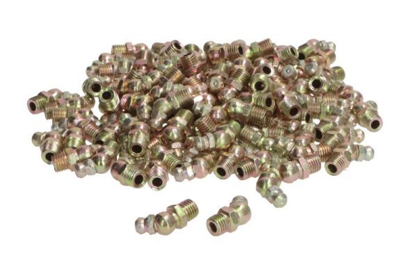 S-TR STRM8X145100SET Змащувальний ніпель