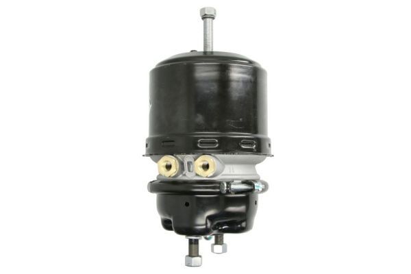 SBP 05BCT2430W05 Циліндр попереднього натягування