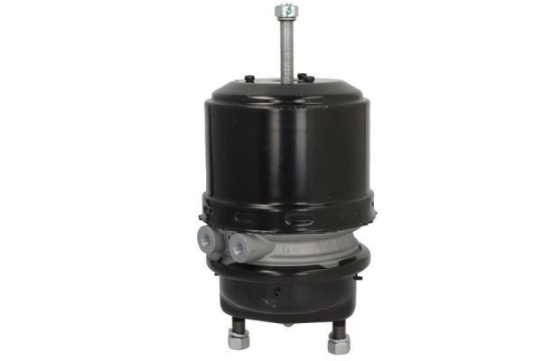 SBP 05BCT2430W12 Циліндр попереднього натягування