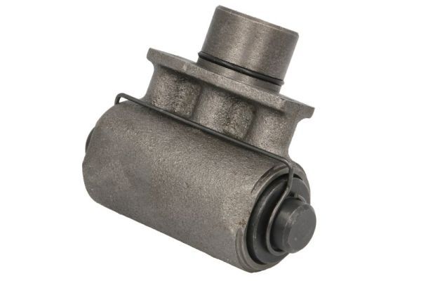 SBP 12AG055 Гальмівний циліндр