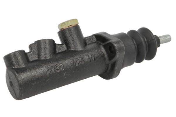SBP 12AG059 Головний гальмівний циліндр