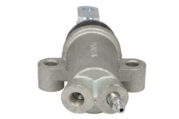 SBP 12AG062 Гальмівний циліндр