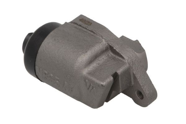 SBP 14AG022 Гальмівний циліндр
