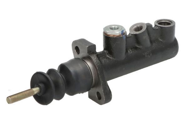 SBP 14AG056 Головний гальмівний циліндр
