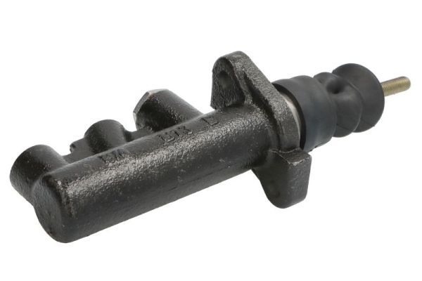 SBP 14AG056 Головний гальмівний циліндр