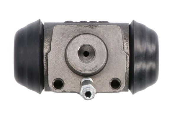 SBP 14AG059 Гальмівний циліндр