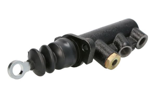 SBP 14AG063 Головний гальмівний циліндр