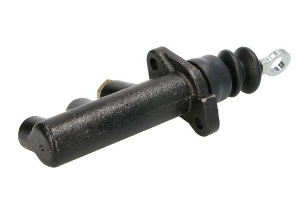 SBP 14AG063 Головний гальмівний циліндр