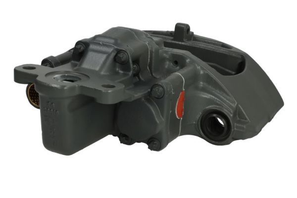 SBP TEQBC078 Гальмівний супорт