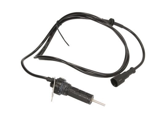 SBP WIC057 Датчик, знос гальмівної накладки
