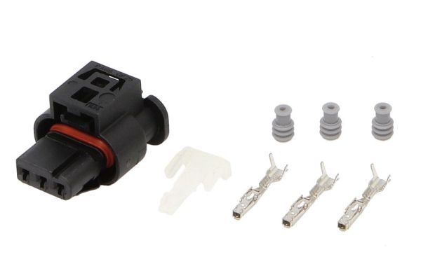 TRUCKLIGHT 7722542C Датчик, паркувальний датчик