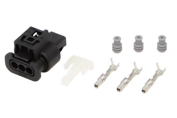 TRUCKLIGHT 7722542C Датчик, паркувальний датчик