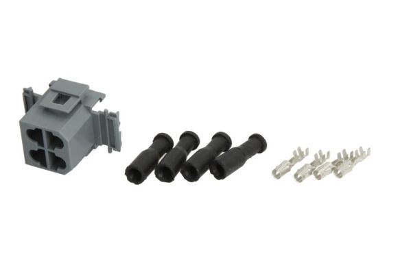 TRUCKLIGHT 7760035C Комплект кабелів, задній ліхтар