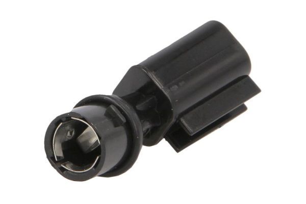 TRUCKLIGHT 7790146C Кріплення лампи, вказівник повороту
