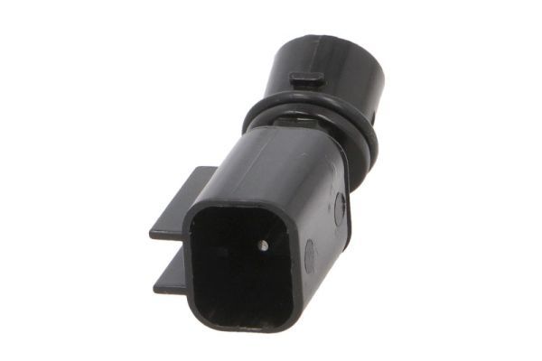 TRUCKLIGHT 7790146C Кріплення лампи, вказівник повороту