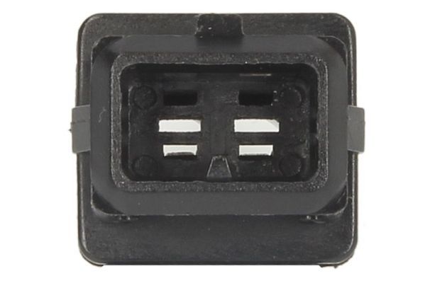 TRUCKLIGHT 7810027C Розетка