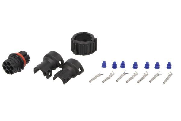 TRUCKLIGHT 7810620C Комплект кабелів, задній ліхтар