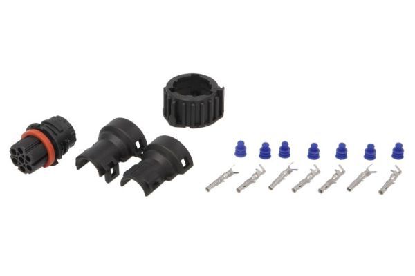 TRUCKLIGHT 7810620C Комплект кабелів, задній ліхтар
