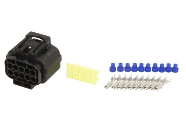 TRUCKLIGHT 7810746C Комплект кабелів, основна фара