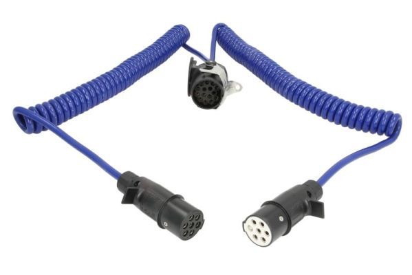 TRUCKLIGHT AD157PLA35MAN З’єднувальний кабель ABS