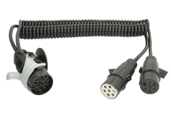 TRUCKLIGHT AD157PLA35MLF З’єднувальний кабель ABS