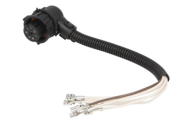 TRUCKLIGHT CAMA001 Комплект кабелів, задній ліхтар