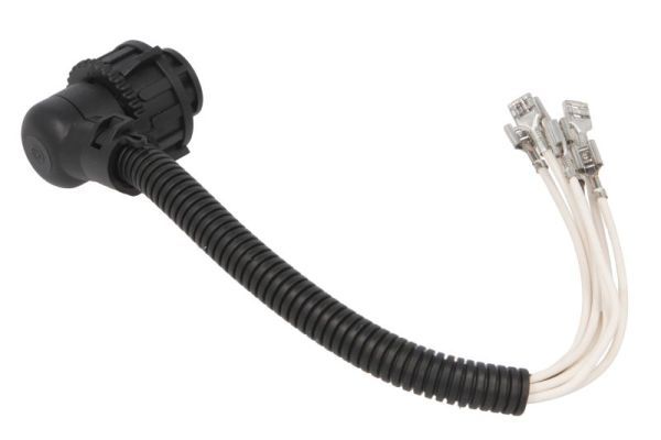 TRUCKLIGHT CAMA001 Комплект кабелів, задній ліхтар