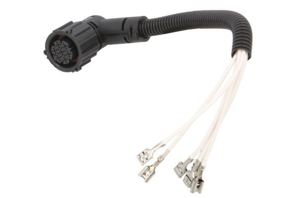 TRUCKLIGHT CAVO001 Перехідний кабель, задній ліхтар