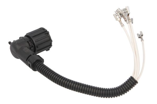 TRUCKLIGHT CAVO001 Перехідний кабель, задній ліхтар