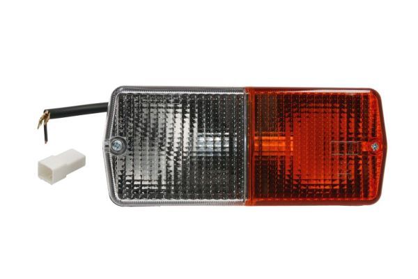 TRUCKLIGHT CLAG001 Вказівник повороту