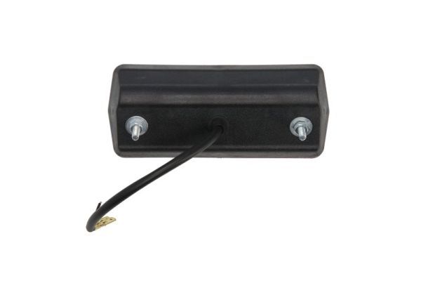 TRUCKLIGHT CLAG001 Вказівник повороту