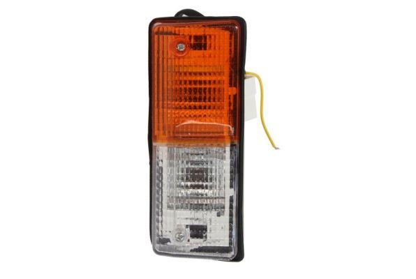 TRUCKLIGHT CLAG005 Вказівник повороту
